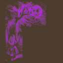 "The Cheshire Cat" from "Alice in Wonderland" t-shirts