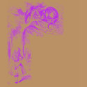 "The Cheshire Cat" from "Alice in Wonderland" t-shirts