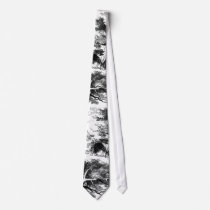 The cheshire cat ties