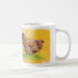 The Chicken Mug