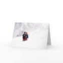 The Children's Blizzard cards by mhartford The Children's Blizzard cards
