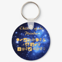 The Childrens Key Chain keychains