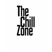 The Chill Zone T-Shirt shirt
