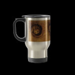 The Chimera [Chimäre] by Symbolist Odilon Redon mugs