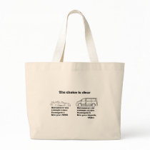 the choice is clear bags by marshall10488 the choice is clear bags