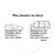 car, cars, van, vans, kite, kitesurf, kitesurfing,