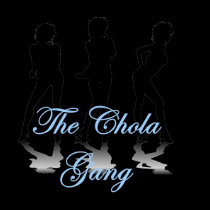 The Chola Gang t-shirts