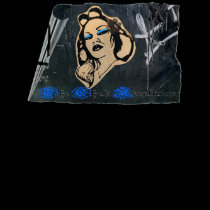 The Chola Revolution t-shirts