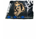 The Chola Revolution t-shirts