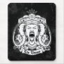 The Chosen Mousepad