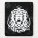 The Chosen Mousepad
