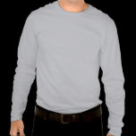 The Chosen One t-shirts