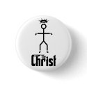 The christ buttons