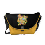 the christain purse messenger bags