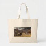 The Christian Martyrs Last Prayer Bag