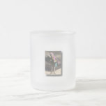 The Christmas Gift Coffee Mugs