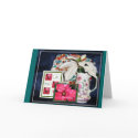 The Christmas Song cards