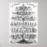 The Christmas Tree Poster