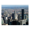 The Chrysler Building posters by AndyNYCshooter The Chrysler Building posters