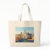the church bags by emmepi the church bags