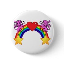 The Church of Gay logo buttons by spyderfyngers The Church of Gay logo buttons