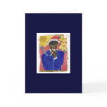 the cigar cards