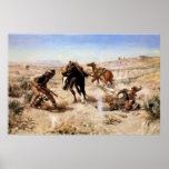 The Cinch Ring posters