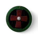 The Circle buttons