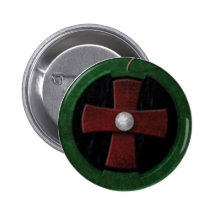 The Circle Buttons