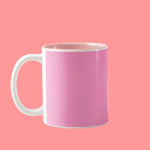 the circus is no place f... mugs