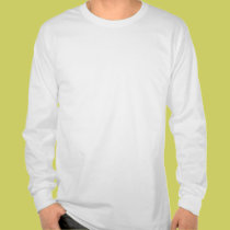 The Cirque at Kirkwood t-shirts