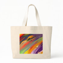 **The City** Bags