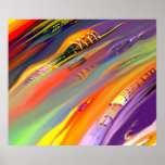 The City Print