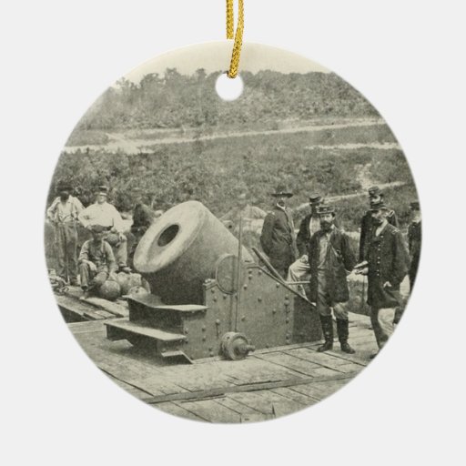 the civil war dictator siege mortar at petersburg ceramic the civil war dictator siege mortar at petersburg ceramic