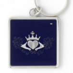 claddagh, two hands clasping a heart, friendship,