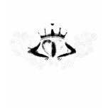 claddagh, two hands clasping a heart, friendship,
