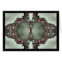 The Clasp cards by owlspook The Clasp cards