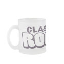The Class of 2009 Rocks Grad Gear mugs by ForDadsandGrads The Class of 2009 Rocks Grad Gear mugs