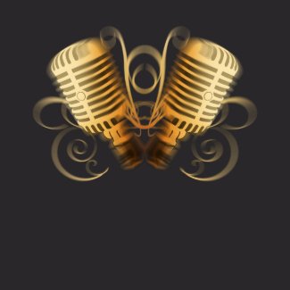 The Classic zazzle_shirt