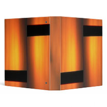 The Classicalist Binder