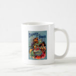 The Classics mugs