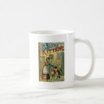 The Classics mugs
