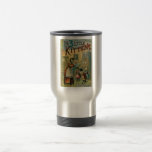 The Classics mugs