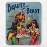 The Classics mousepads