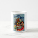 The Classics mugs