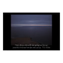 The Cliffs posters by mattheim The Cliffs posters