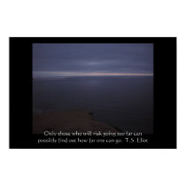 The Cliffs posters by mattheim The Cliffs posters