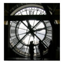 The Clock at Musee d'Orsay posters by Kat_Su The Clock at Musee d'Orsay posters
