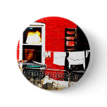 The Clothes Line buttons