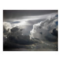 The Cloud Giant posters by descontinue The Cloud Giant posters